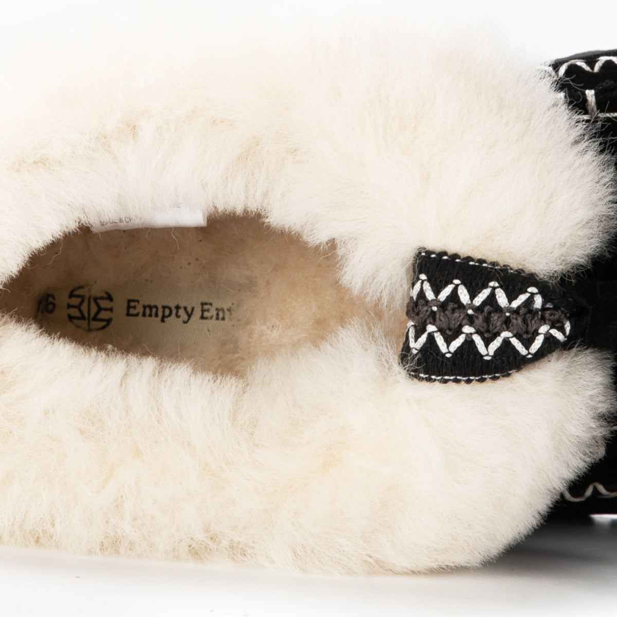 Women's Moccasin Slippers