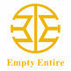 Empty Entire - Home