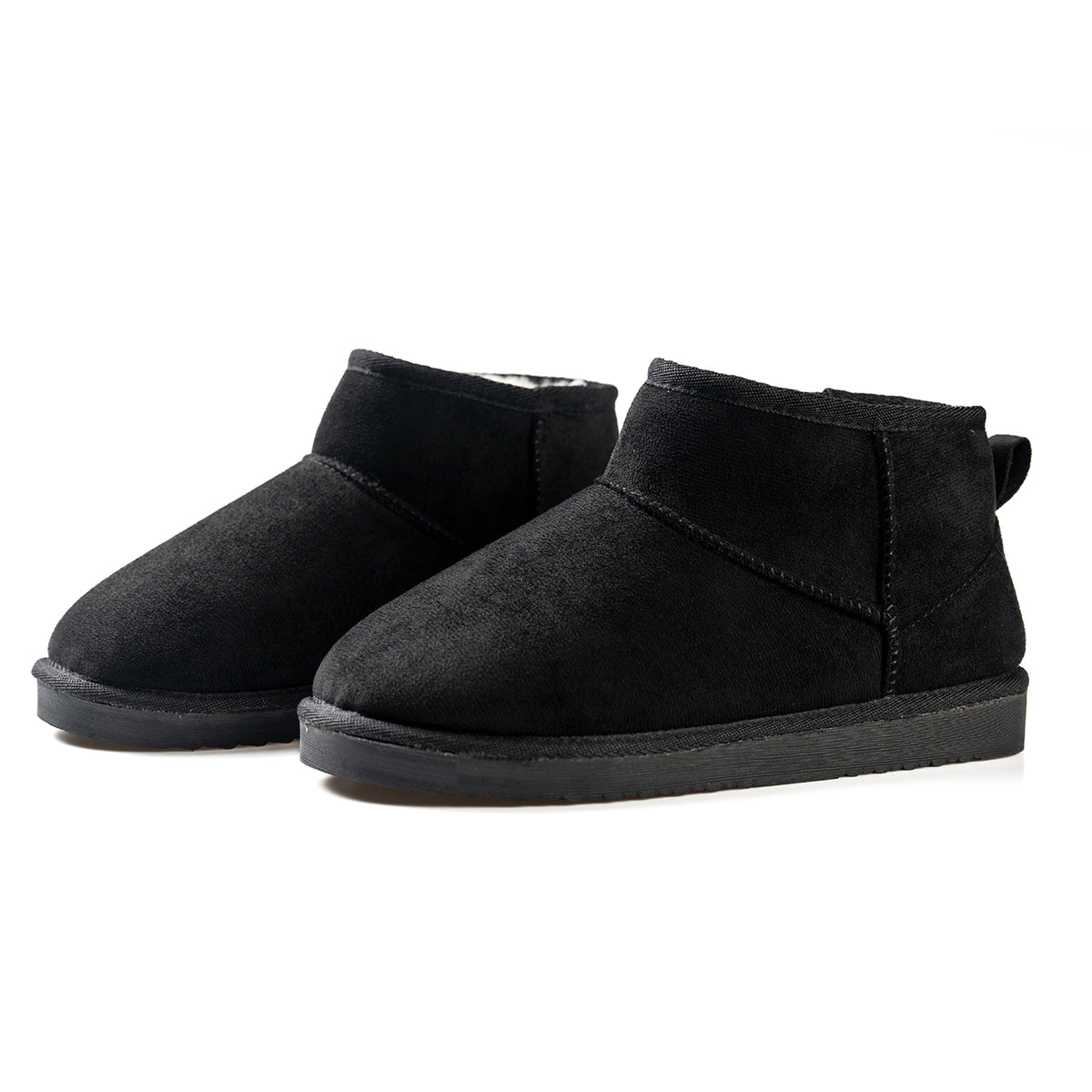 Women's Snow Boots