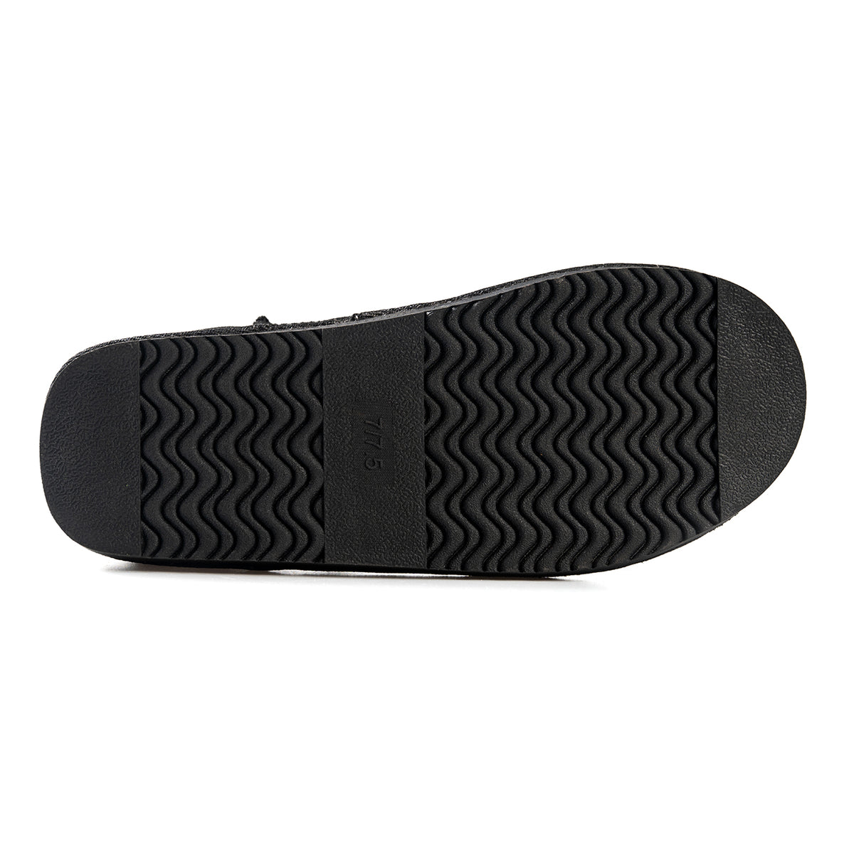 Women's Snow Boots