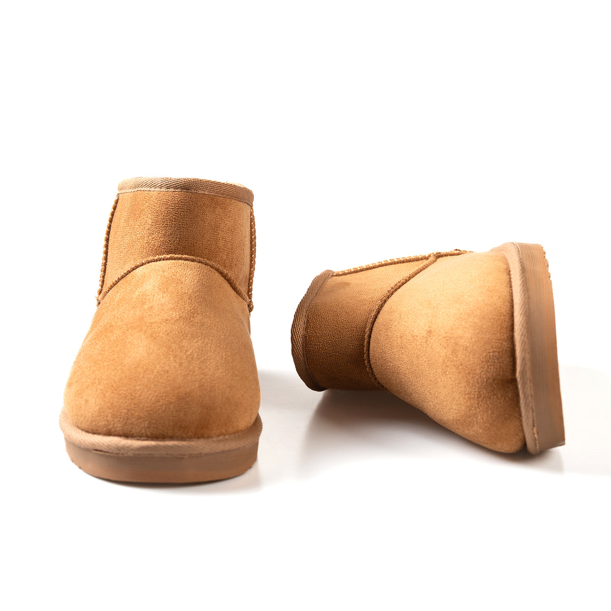 Women's Snow Boots