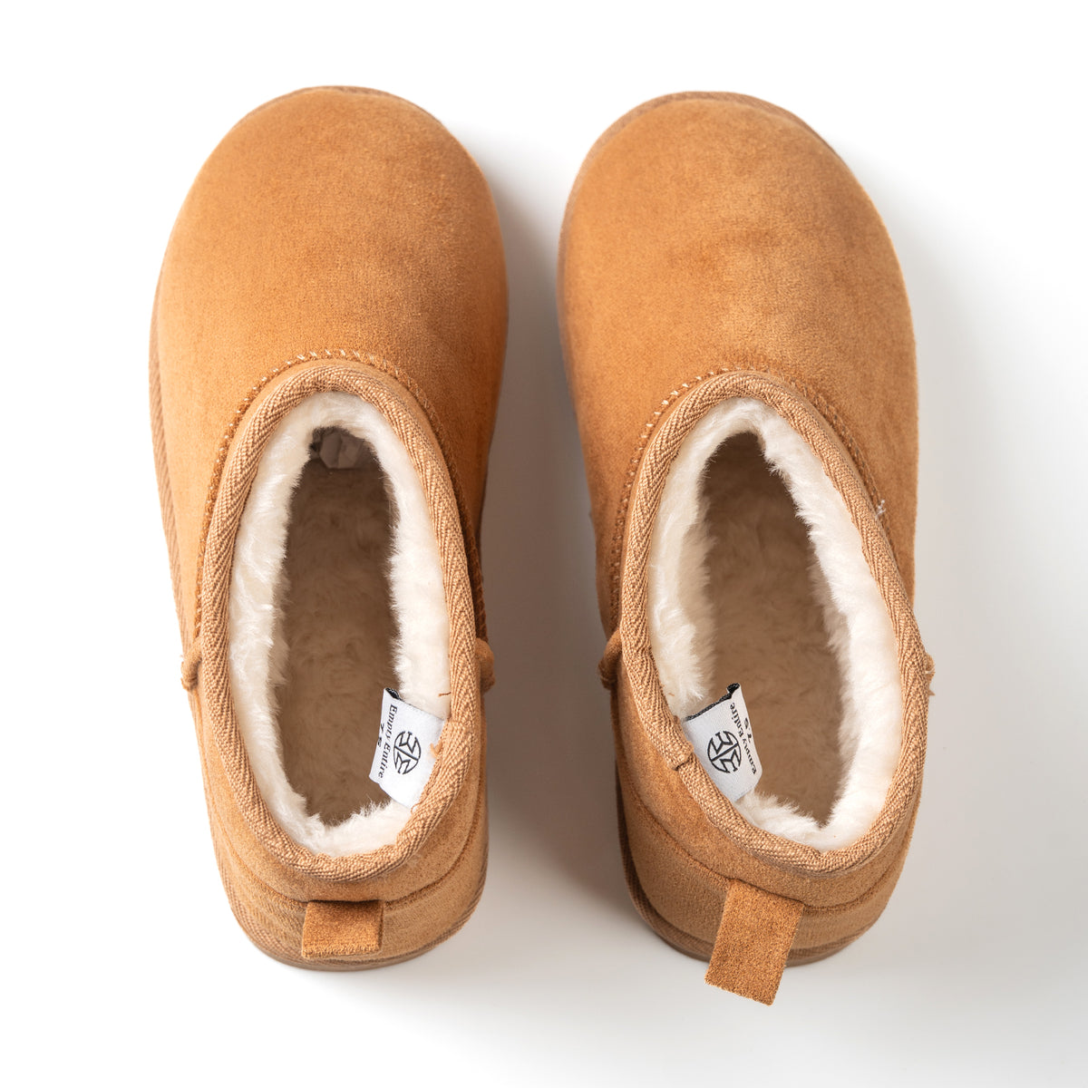 Women's Snow Boots