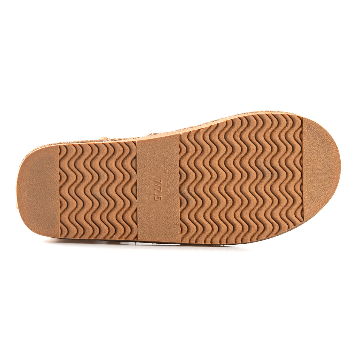 Women's Snow Boots