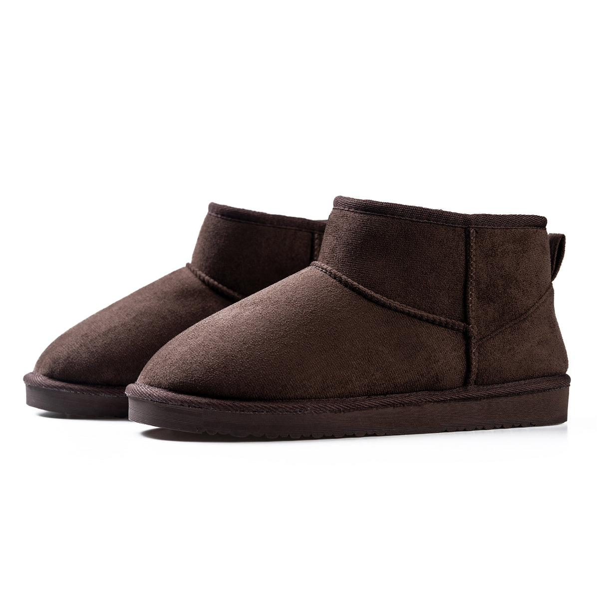 Women's Snow Boots
