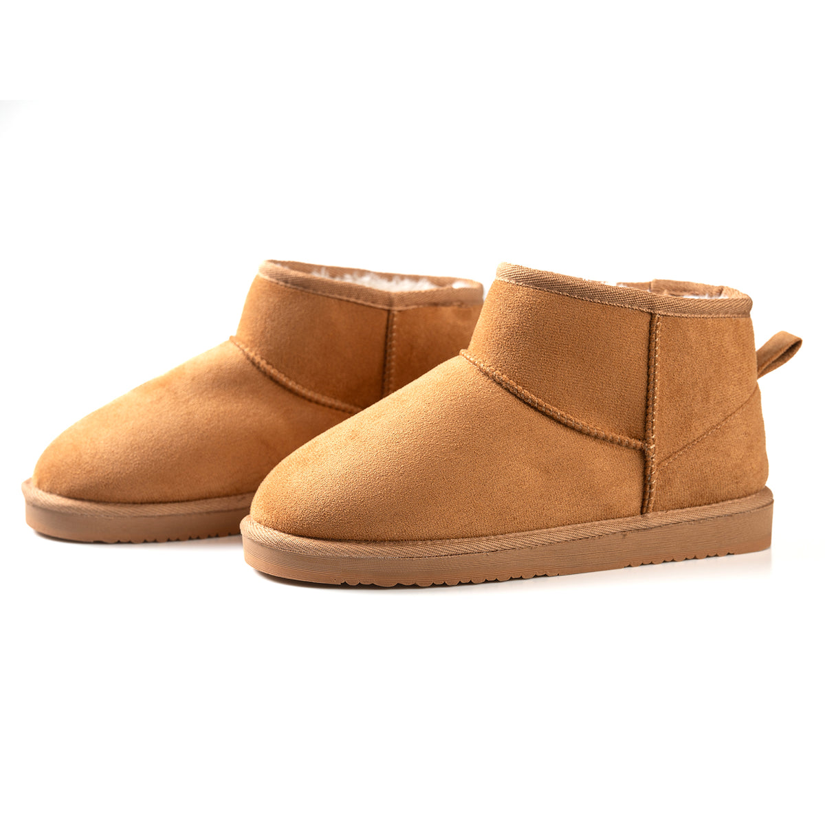 Women's Snow Boots